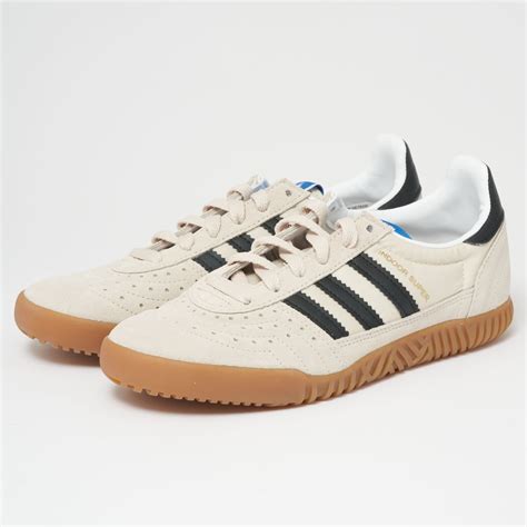 Adidas originals super indoor